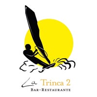 Trinca 2 Bar Restaurant